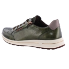 Ara 12-54801-93 groen