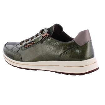 Ara 12-54801-93 groen