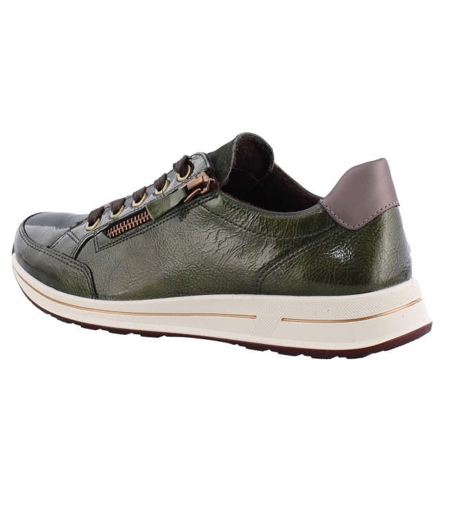 Ara 12-54801-93 groen