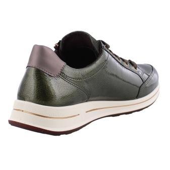 Ara 12-54801-93 groen