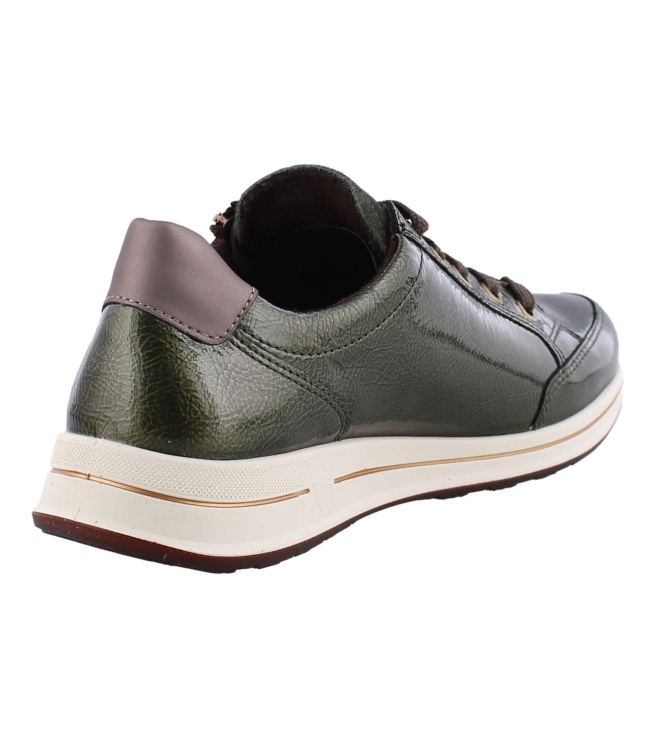 Ara 12-54801-93 groen