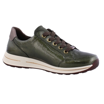 Ara 12-54801-93 groen