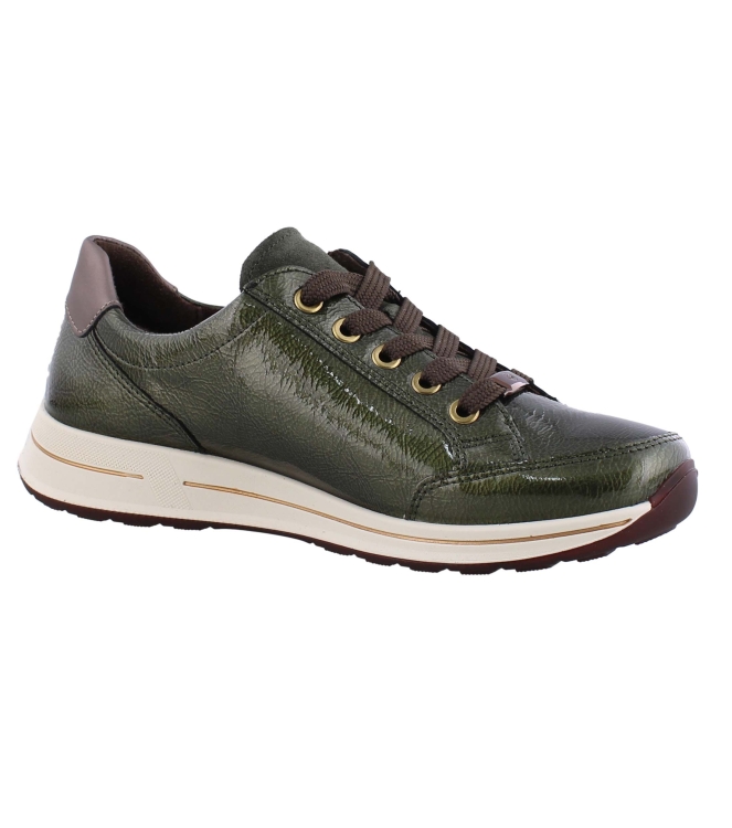 Ara 12-54801-93 groen