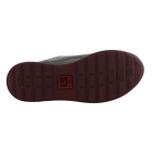 Ara 12-54801-93 groen