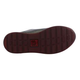 Ara 12-54801-93 groen
