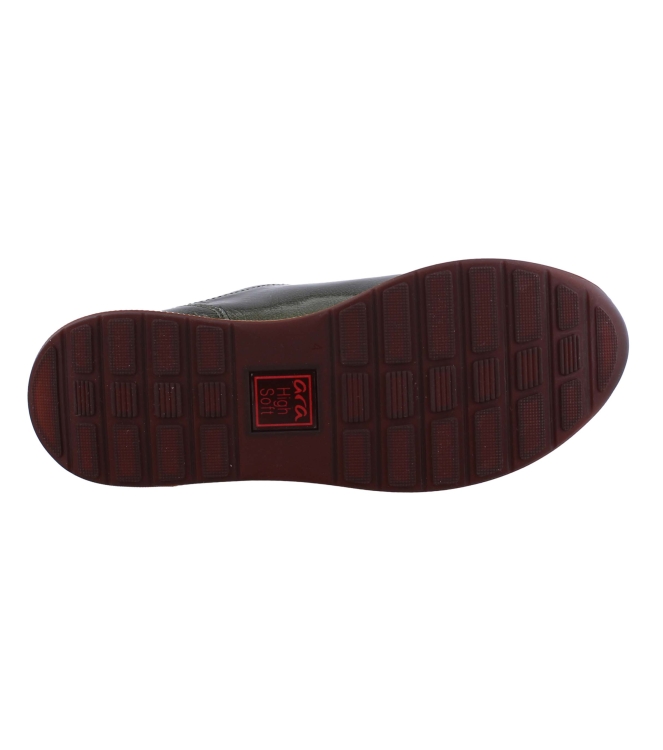 Ara 12-54801-93 groen