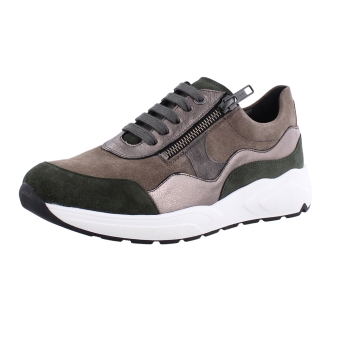 Solidus 66034 Kea groen