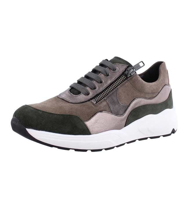 Solidus 66034 Kea groen