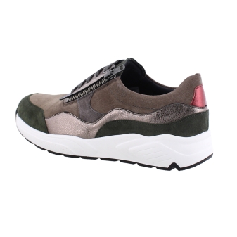 Solidus 66034 Kea groen