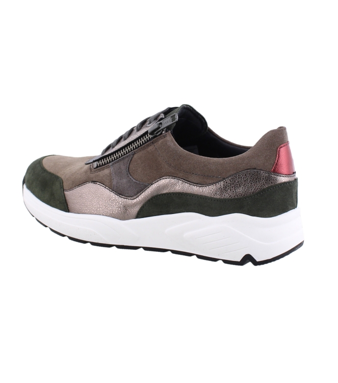 Solidus 66034 Kea groen