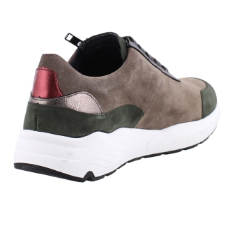 Solidus 66034 Kea groen