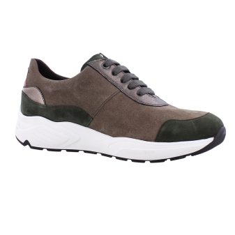 Solidus 66034 Kea groen