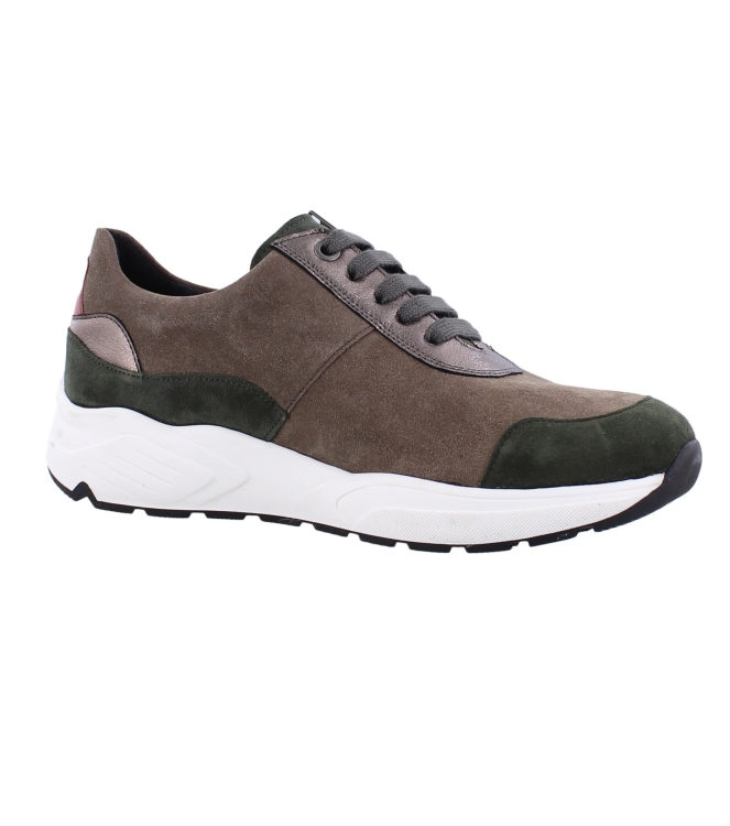 Solidus 66034 Kea groen