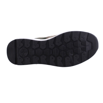 Solidus 66034 Kea groen
