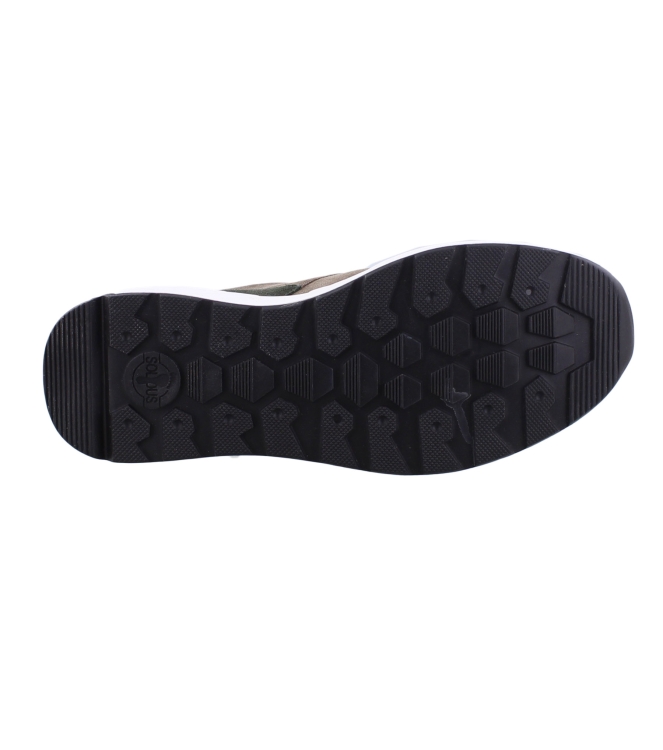 Solidus 66034 Kea groen