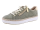 Rieker M2940 groen