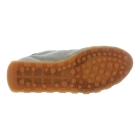 Hispanitas HV264502 Zinnia groen