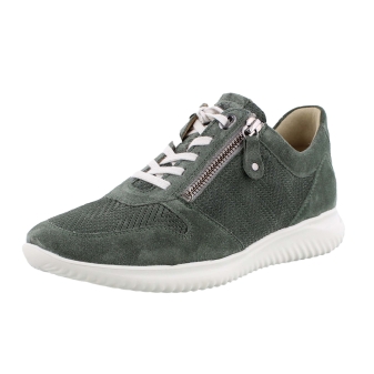 Hartjes 162.1121/34 Breeze groen