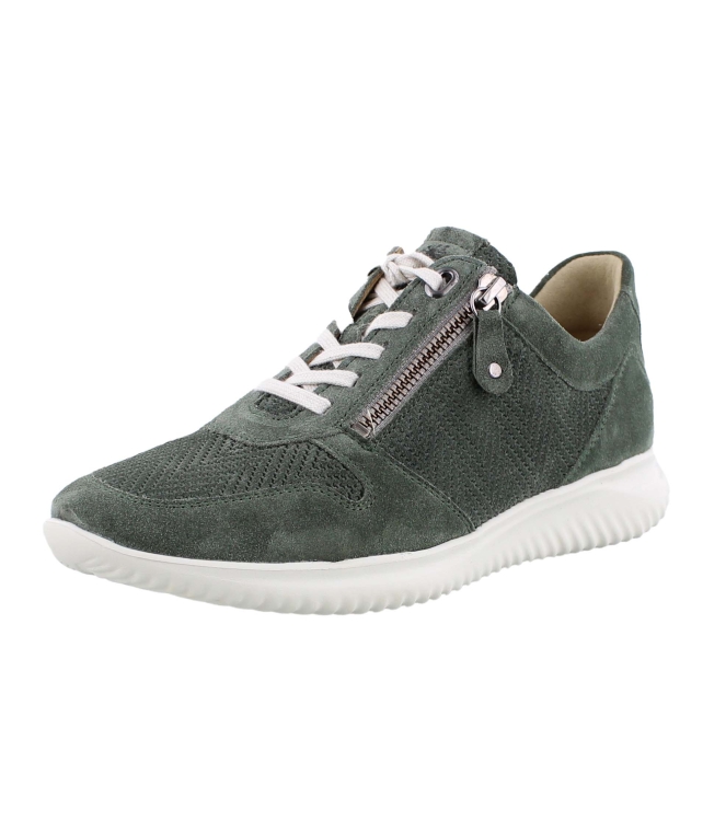 Hartjes 162.1121/34 Breeze groen