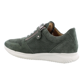 Hartjes 162.1121/34 Breeze groen