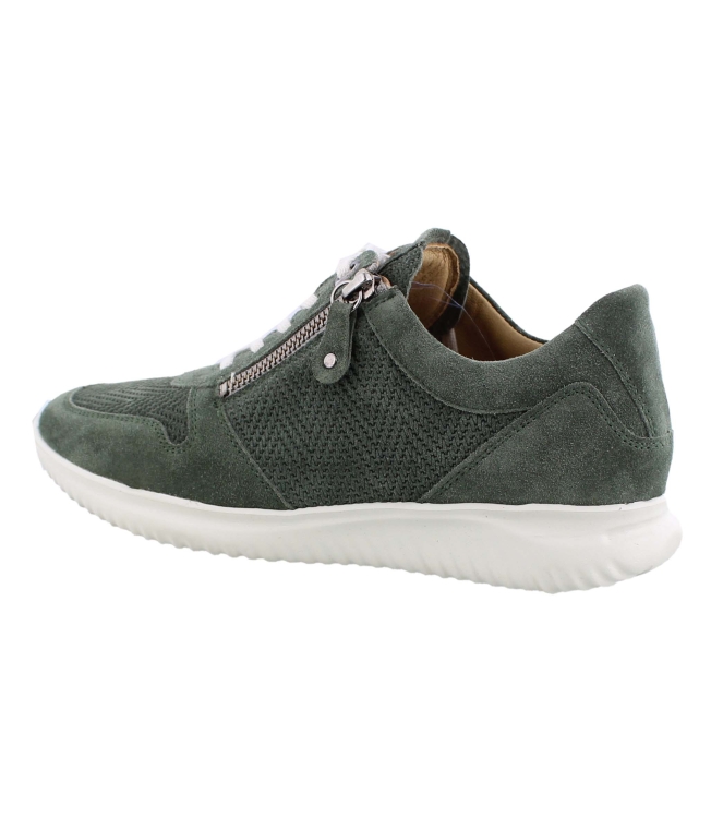 Hartjes 162.1121/34 Breeze groen