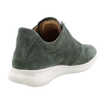 Hartjes 162.1121/34 Breeze groen