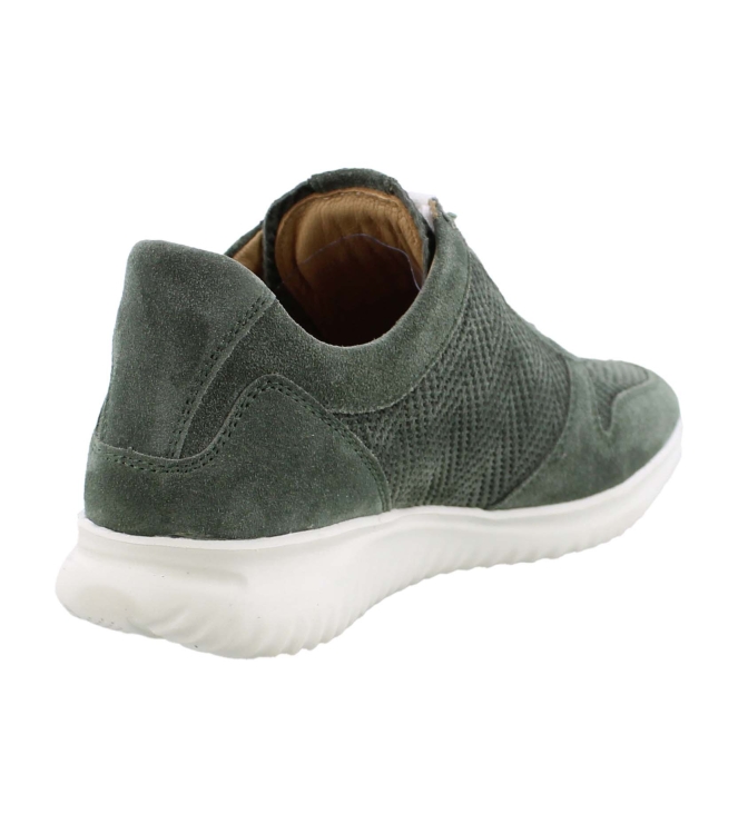 Hartjes 162.1121/34 Breeze groen