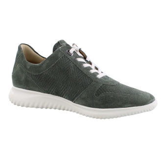 Hartjes 162.1121/34 Breeze groen