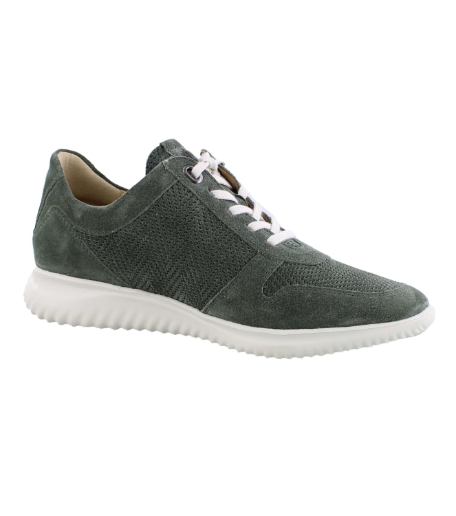 Hartjes 162.1121/34 Breeze groen