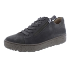 Hartjes 162.1401/30 Phil khaki
