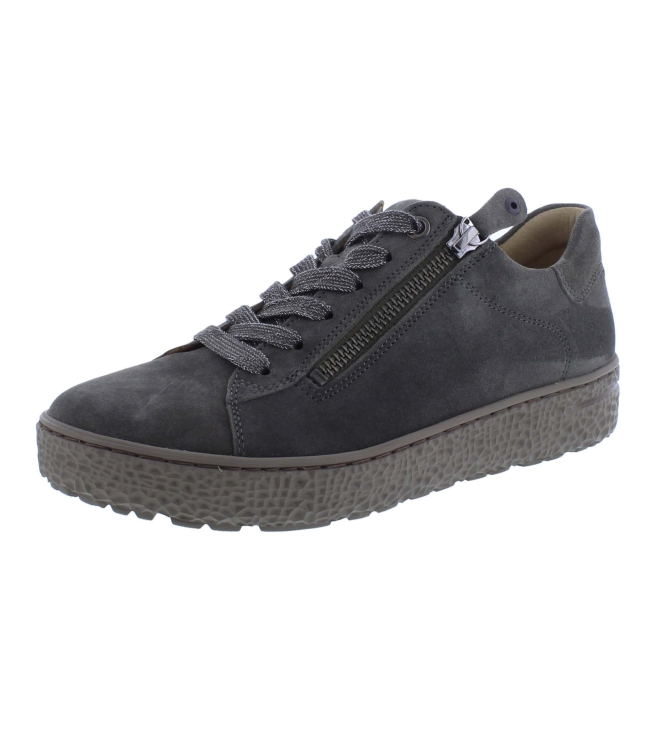 Hartjes 162.1401/30 Phil khaki