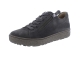 Hartjes 162.1401/30 Phil khaki