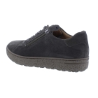 Hartjes 162.1401/30 Phil khaki