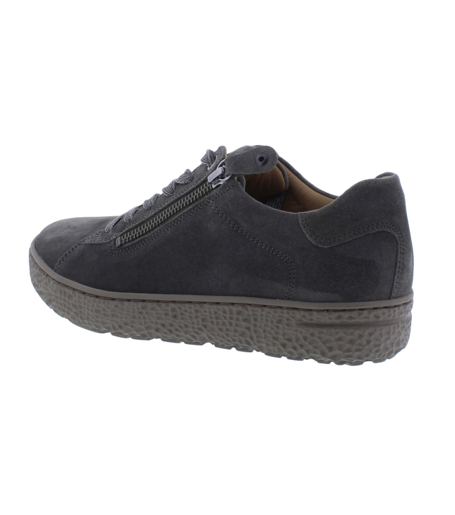 Hartjes 162.1401/30 Phil khaki