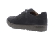 Hartjes 162.1401/30 Phil khaki