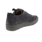 Hartjes 162.1401/30 Phil khaki