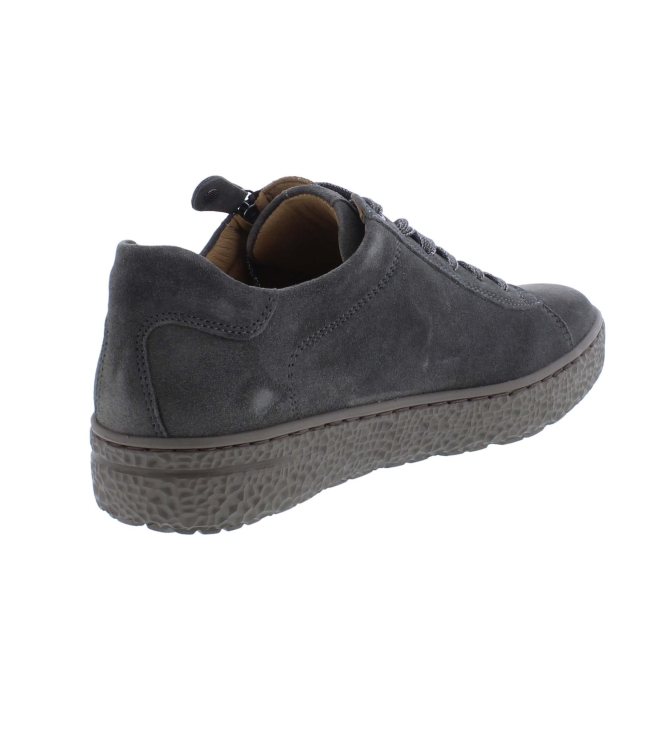 Hartjes 162.1401/30 Phil khaki