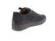 Hartjes 162.1401/30 Phil khaki