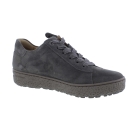 Hartjes 162.1401/30 Phil khaki