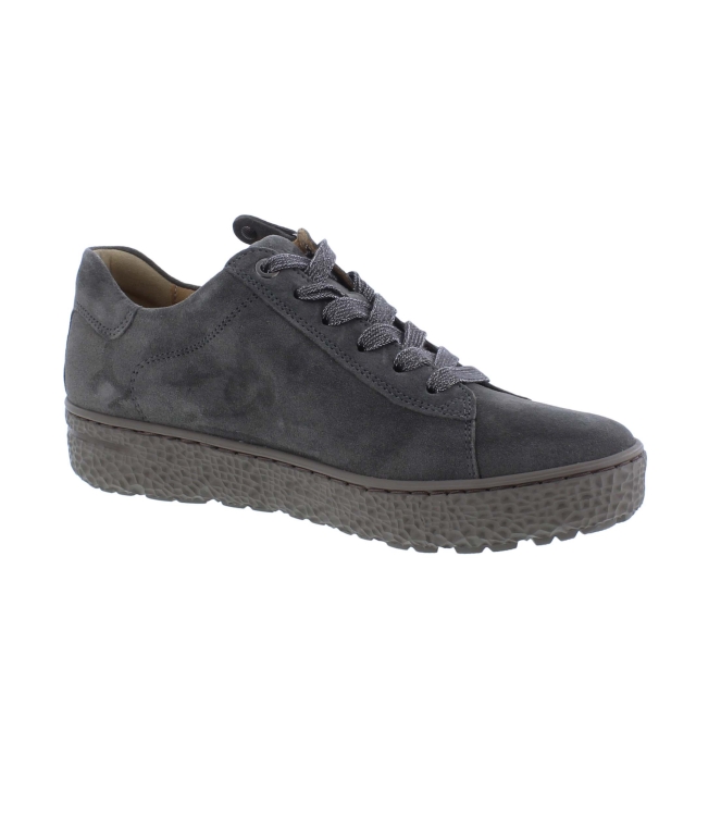 Hartjes 162.1401/30 Phil khaki