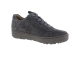 Hartjes 162.1401/30 Phil khaki