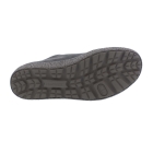 Hartjes 162.1401/30 Phil khaki