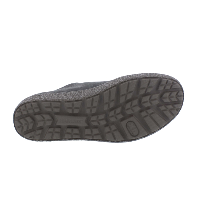 Hartjes 162.1401/30 Phil khaki
