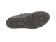 Hartjes 162.1401/30 Phil khaki