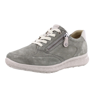 Hartjes 162.1604/99 khaki