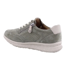 Hartjes 162.1604/99 khaki