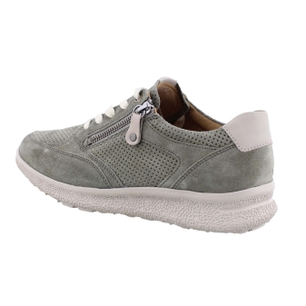 Hartjes 162.1604/99 khaki