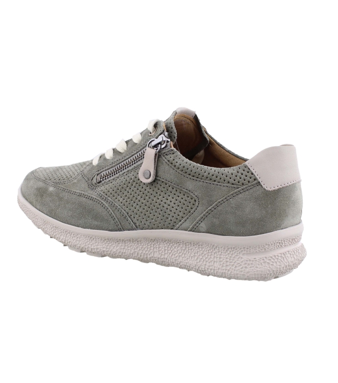 Hartjes 162.1604/99 khaki