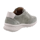 Hartjes 162.1604/99 khaki