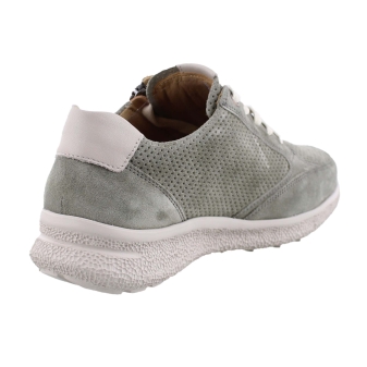 Hartjes 162.1604/99 khaki